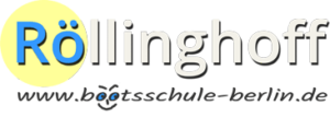 Logo zu Link