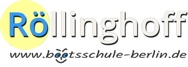 Logo zu Link Bootsschule Berlin